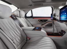 Mercedes Amg S63 E Perfomance 2024 (22)