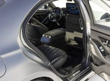 Mercedes Amg S63 E Perfomance 2024 (8)
