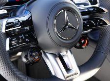 Mercedes Amg S63 E Perfomance 2024 (9)