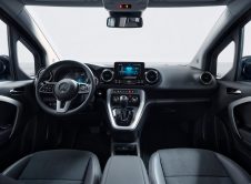 Der Neue Mercedes Benz Eqt (stromverbrauch Kombiniert (wltp): 18