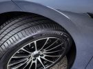 ¿Qué es el índice treadwear de un neumático y cómo interpretarlo?