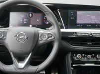 Opel Grandland 30