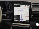 Renault integra Waze en el sistema multimedia de sus coches