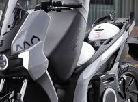 Seat Mo 50 Scooter Sin Carnet (1)