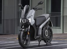 Seat Mo 50 Scooter Sin Carnet (2)