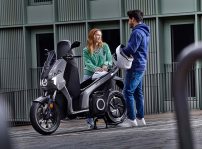 Seat Mo 50 Scooter Sin Carnet (3)