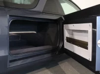 Tesla Hearse 3 Model 3 Funerario (14)