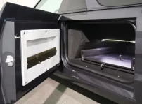 Tesla Hearse 3 Model 3 Funerario (16)