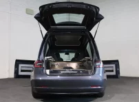 Tesla Hearse 3 Model 3 Funerario (20)