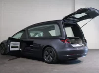 Tesla Hearse 3 Model 3 Funerario (21)