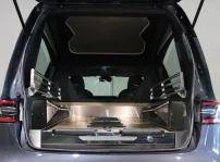 Tesla Hearse 3 Model 3 Funerario (22)