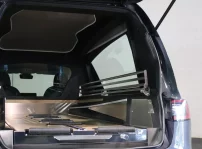 Tesla Hearse 3 Model 3 Funerario (24)