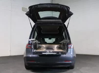 Tesla Hearse 3 Model 3 Funerario (29)