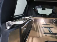 Tesla Hearse 3 Model 3 Funerario (31)