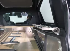 Tesla Hearse 3 Model 3 Funerario (32)