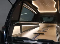 Tesla Hearse 3 Model 3 Funerario (34)