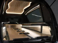 Tesla Hearse 3 Model 3 Funerario (35)