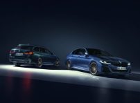 Alpina B5 Gt Limited Edition 2023 (12)