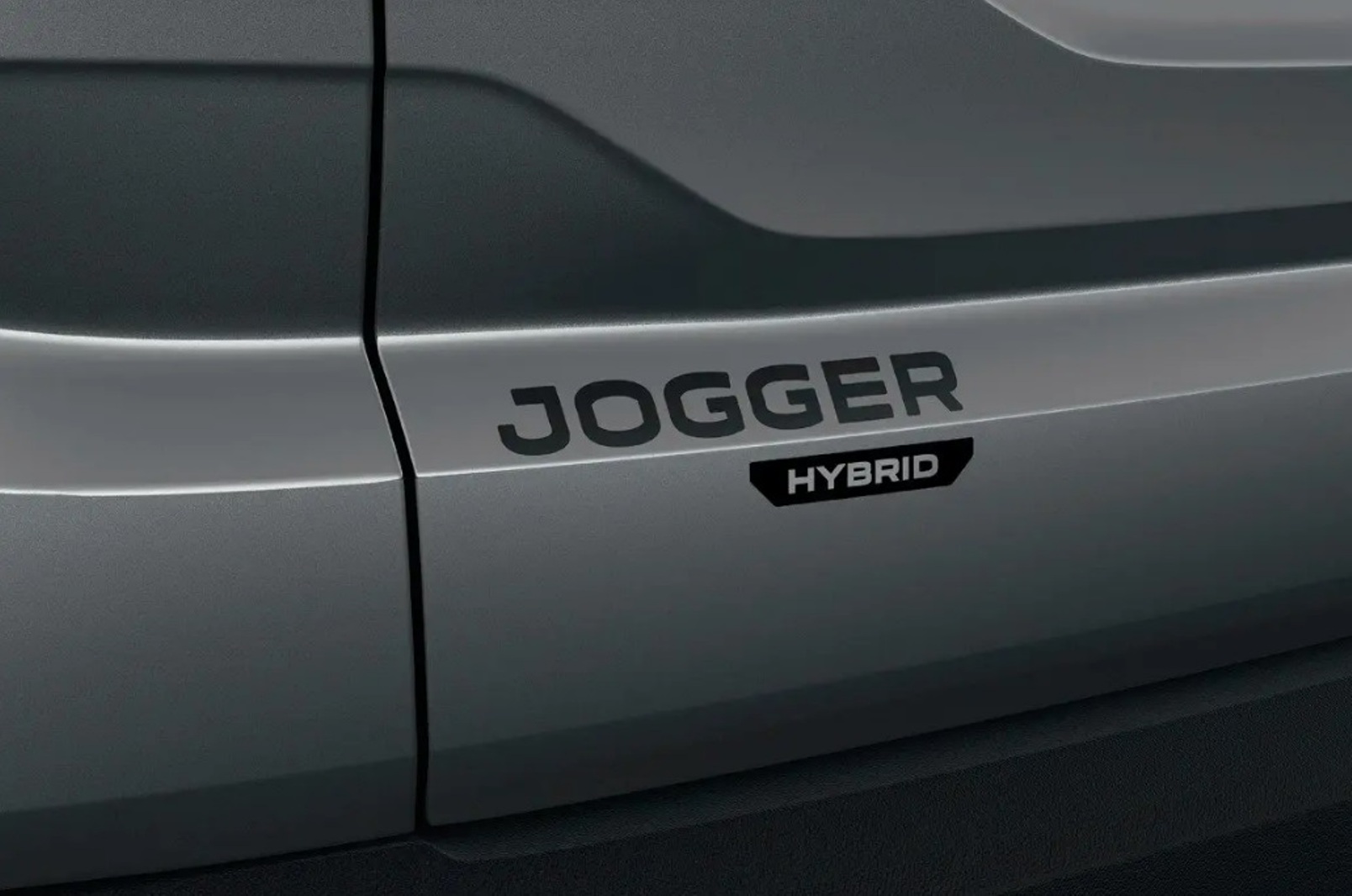 Dacia Jogger Hybrid 140 (2)