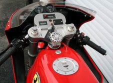 Ferrari 900 Moto (10)