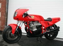 Ferrari 900 Moto (7)