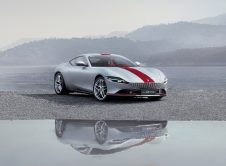 Ferrari Tailor Made Roma China (12)