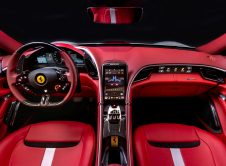 Ferrari Tailor Made Roma China (8)