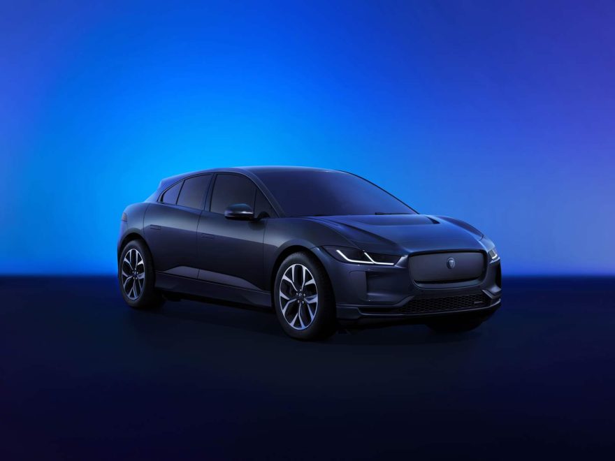 Jaguar I Pace 2024 (3)