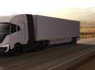Nikola presenta un camión para suministrar hidrógeno a camiones con pila de combustible