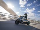 BMW Motorrad firma en 2022 el mejor resultado de ventas en su historia