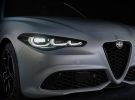 Alfa Romeo se prepara para mostrar sus novedades en el Salón de Bruselas