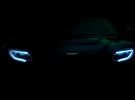 ¡El 18 de enero tienes una cita! Se presenta el Aston Martin DBS más potente de la historia