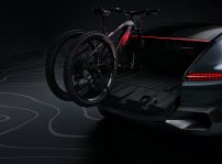 Audi Activesphere Concept