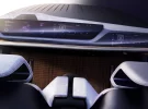 En pleno debate sobre las pantallas, Chrysler propone una de 37,2 pulgadas