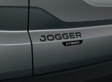Dacia Jogger Hybrid 140 Galeria (8)