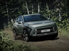 Hyundai Kona 2024 (11)