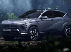 Hyundai Kona 2024 (19)