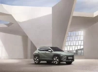 Hyundai Kona 2024 (3)