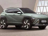 Hyundai Kona 2024 (4)