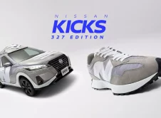 Nissan Kicks 327 Edition Publicidad (10)