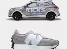 Nissan Kicks 327 Edition Publicidad (9)
