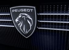 Peugeot Inception Concept 14