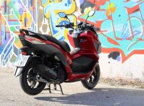 Prueba Sym Jet X 125 (16)