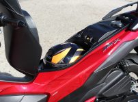 Prueba Sym Jet X 125 (17)