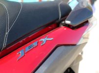 Prueba Sym Jet X 125 (6)