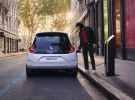 Renault comienza a retirar en Europa la generación actual del Twingo eléctrico