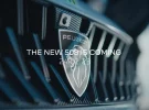 El nuevo Peugeot 508 debutará en sociedad el próximo 24 de febrero
