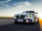 La unidad 41/50 del espectacular BMW 3.0 CSL llega a España y desvela su precio