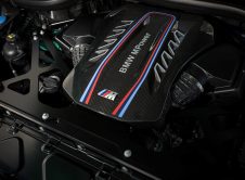 Bmw X5 M Competition 2023 (18)
