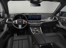 Bmw X5 M Competition 2023 (26)